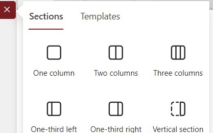 Customize Page Layout-.jpg